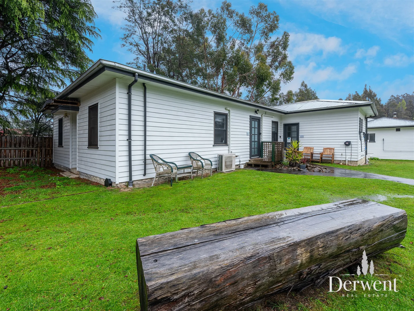 Additional image 20 of 1/13 Junee Road, Maydena TAS 7140