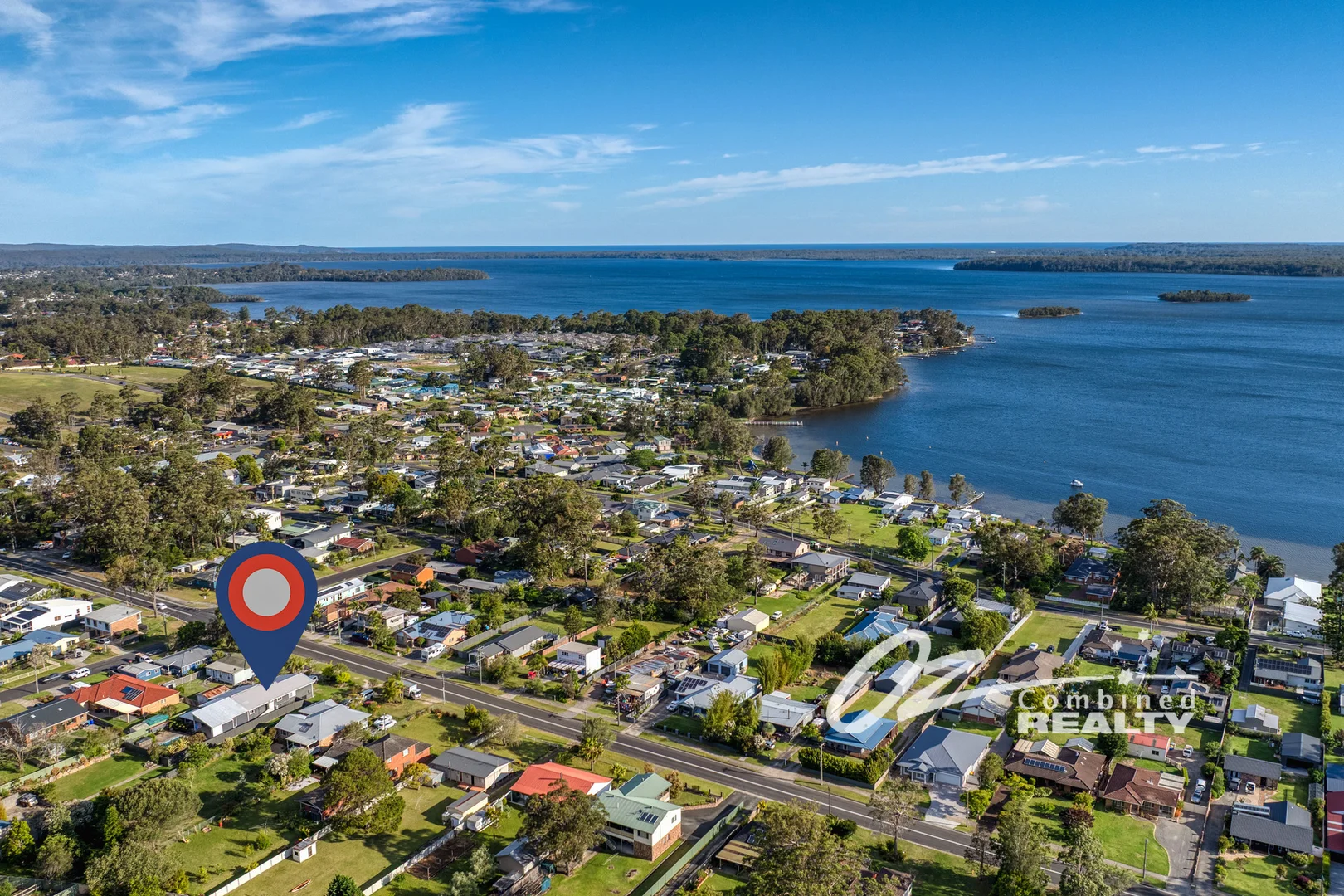 Additional image 3 of 22 Tasman Road, St Georges Basin NSW 2540