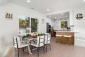 Additional image 11 of 5401 J St, Sacramento, CA, 95819