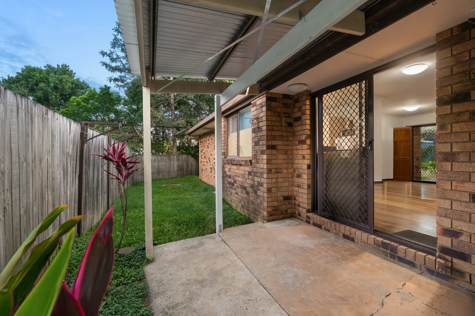 Additional image 12 of 2/5 Dowling Court, Caboolture QLD 4510
