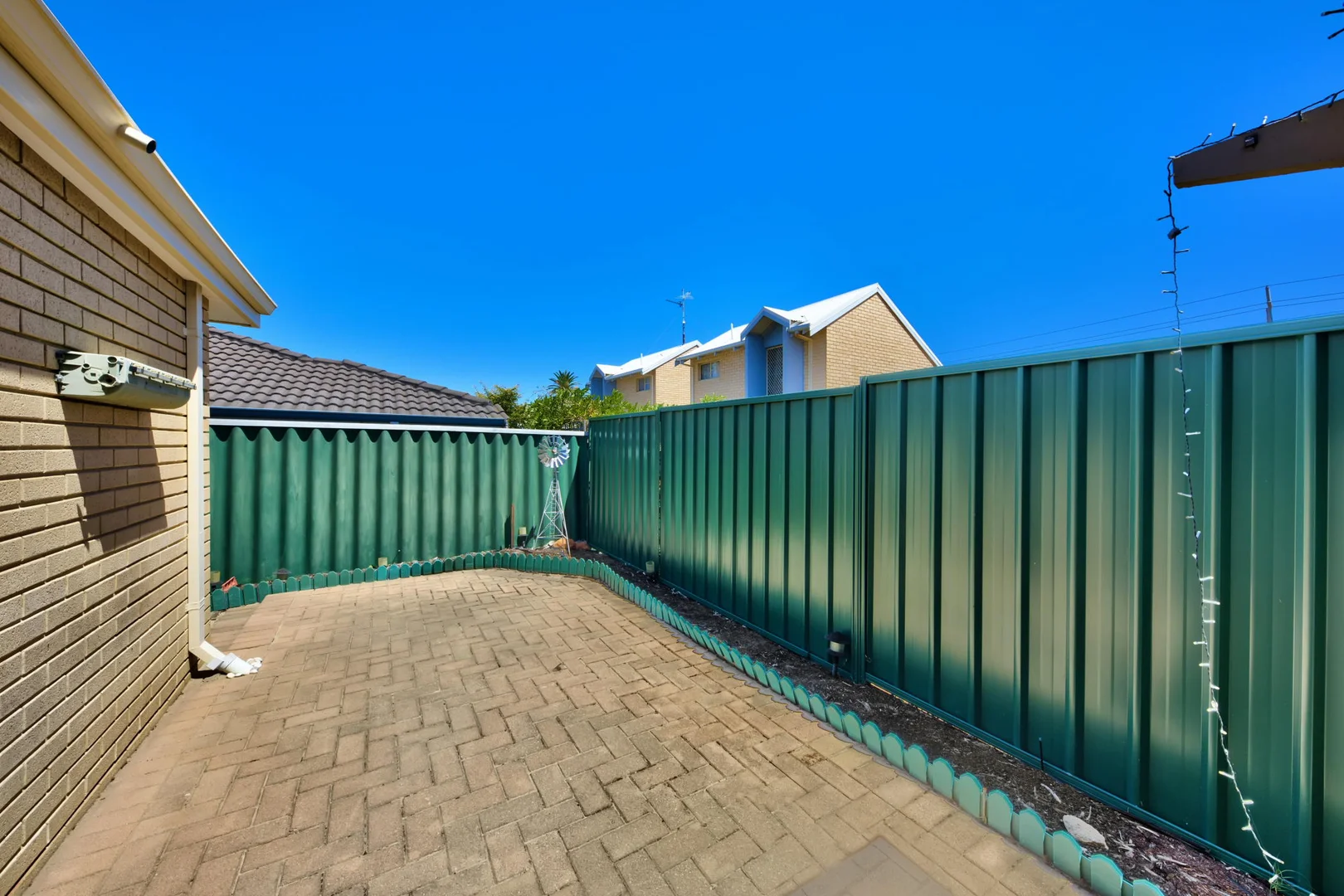 Additional image 18 of 4/107 Campion Avenue, Balcatta WA 6021