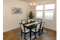Additional image 3 of 8146 Suarez Way, Elk Grove, CA, 95757
