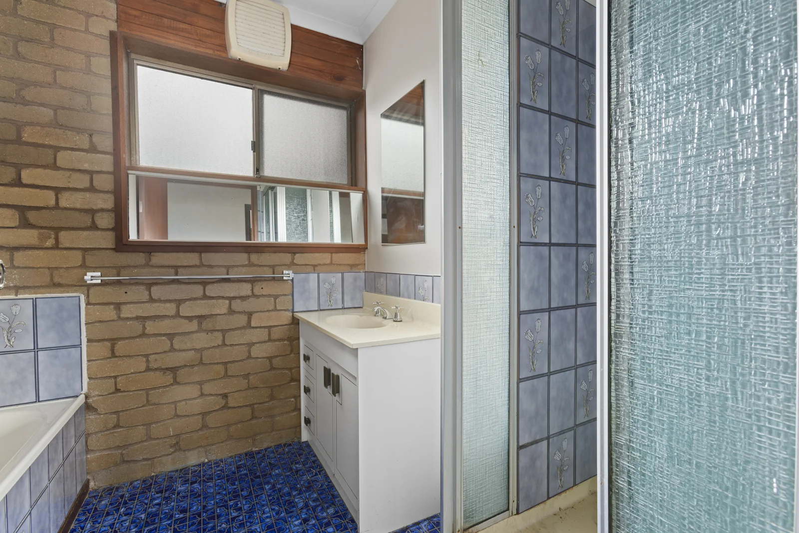 Additional image 12 of 3 Mason Court, Queenscliff VIC 3225