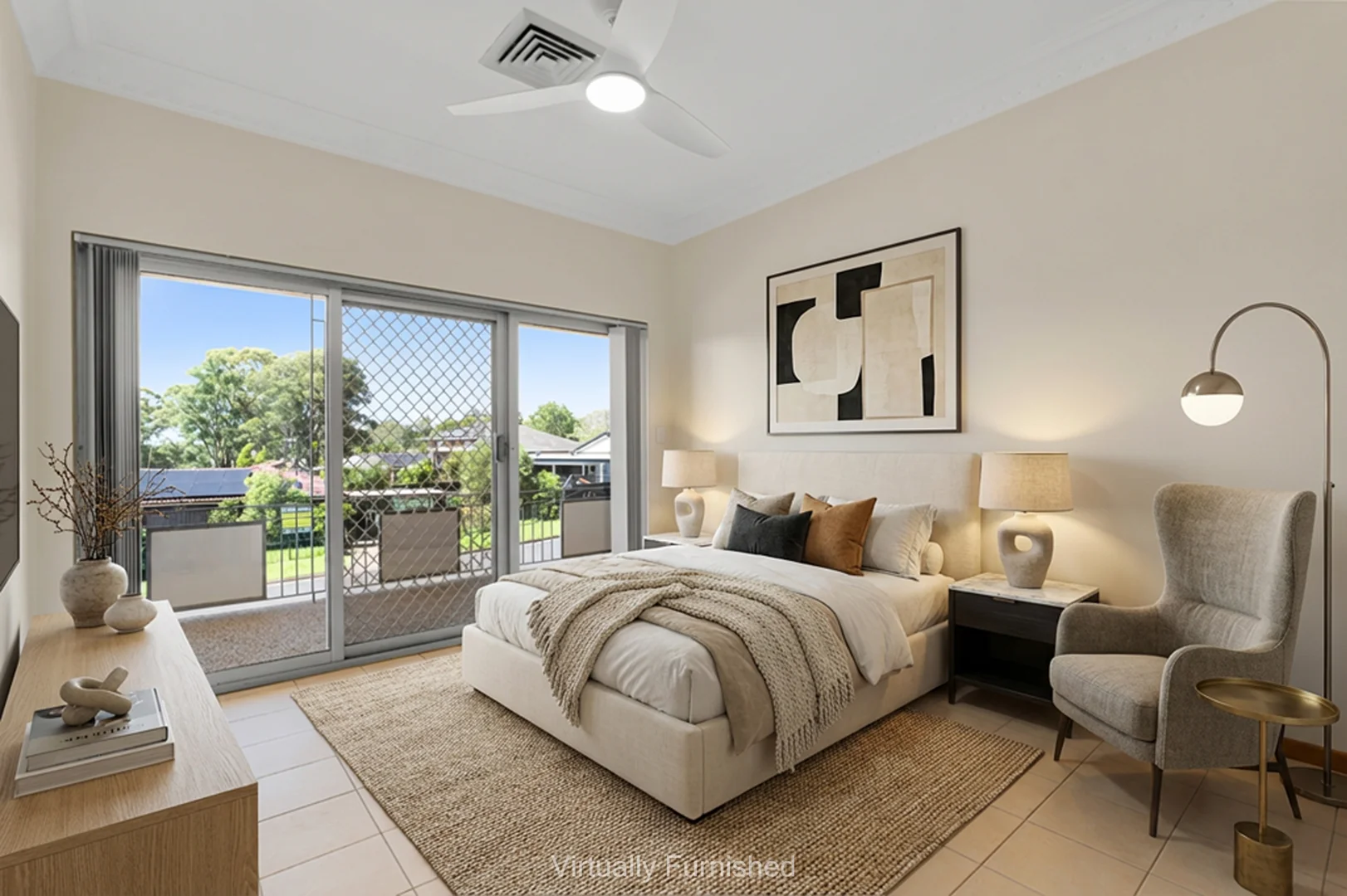 Additional image 11 of 8 Grebe Street, Ingleburn NSW 2565