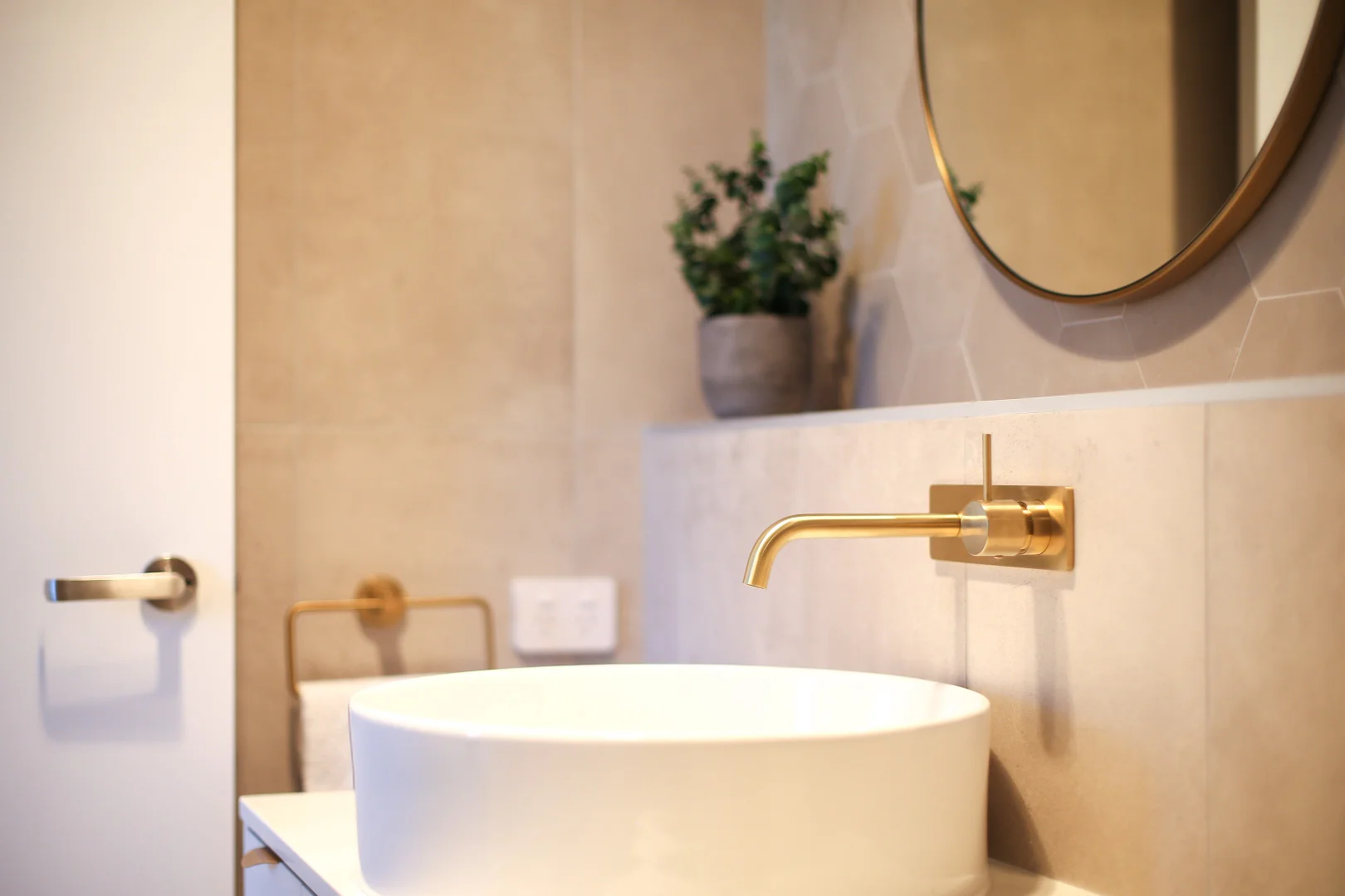 Additional image 10 of 204/1A Herarde Street, Batemans Bay NSW 2536