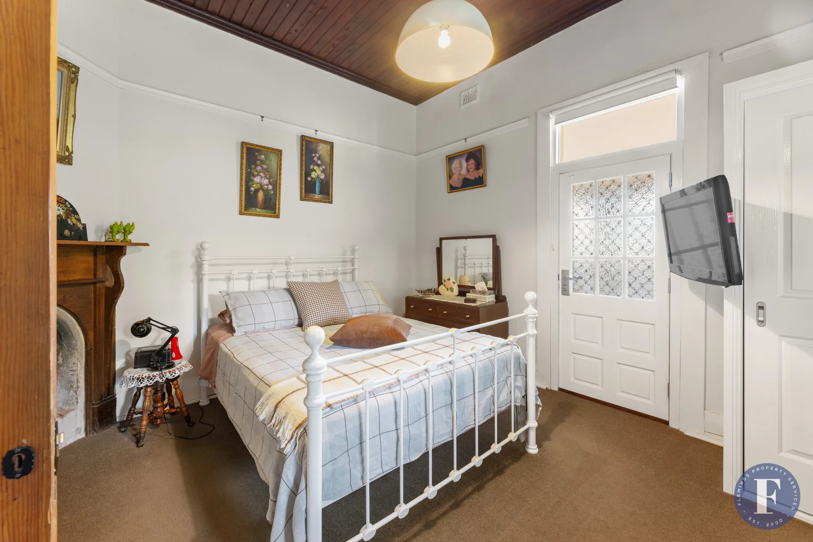 Additional image 10 of 2 Lovell Street, Young NSW 2594