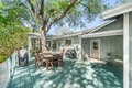 Additional image 48 of 17511 Incense Ct, Penn Valley, CA, 95946