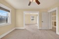 Additional image 52 of 2036 Lewis Rd, Wheatland, CA, 95692