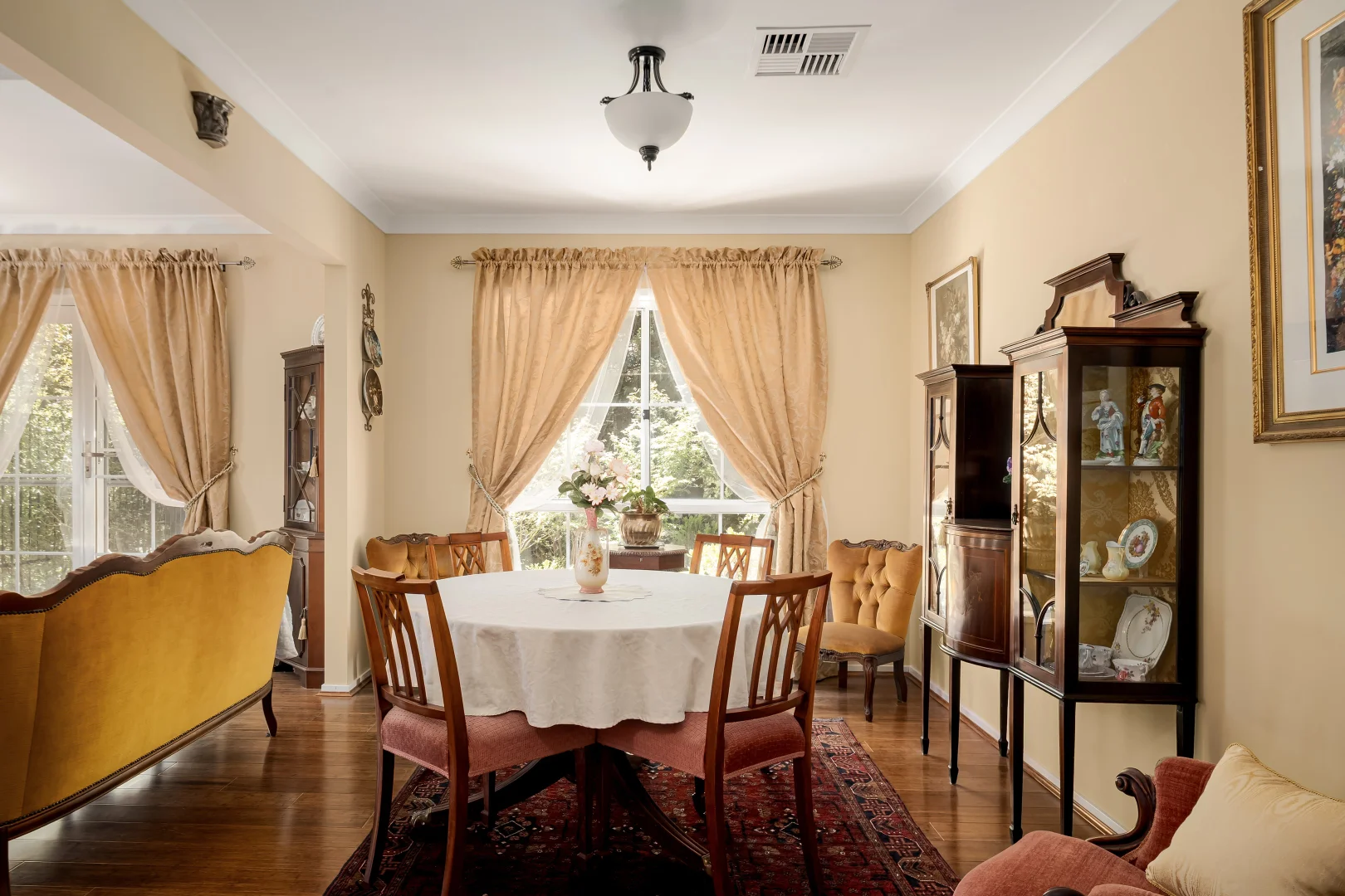 Additional image 8 of 10 Galston Crescent, Leura NSW 2780