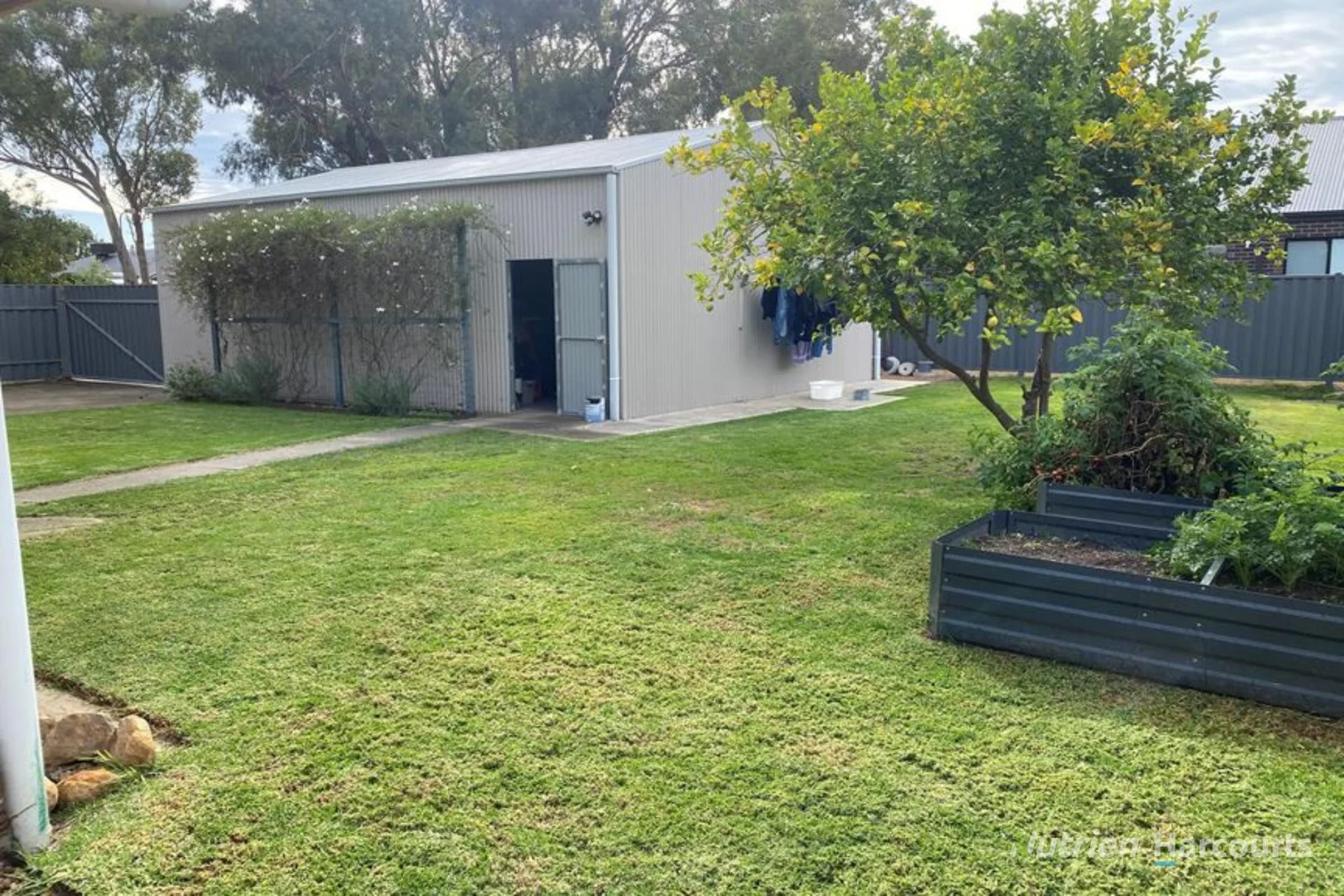 Additional image 12 of 57 White Street, Euroa VIC 3666