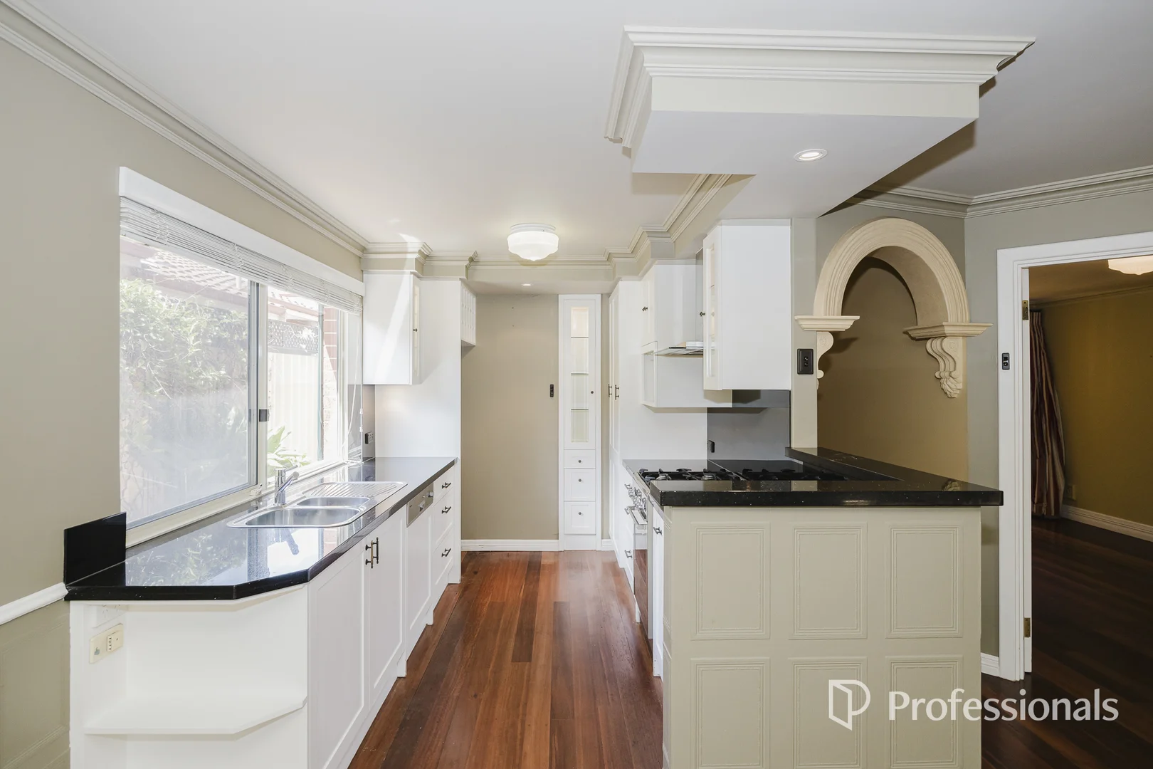 Additional image 11 of 4/62 Golf View Street, Yokine WA 6060