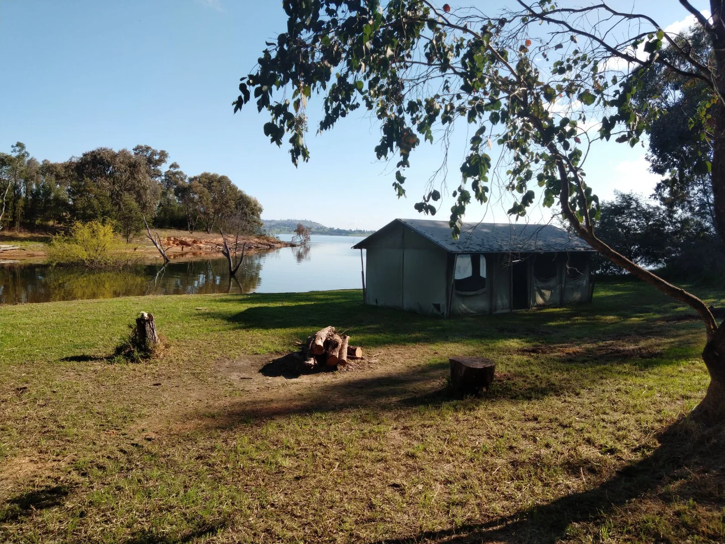 Additional image 5 of . Hore Road, Bowna NSW 2644