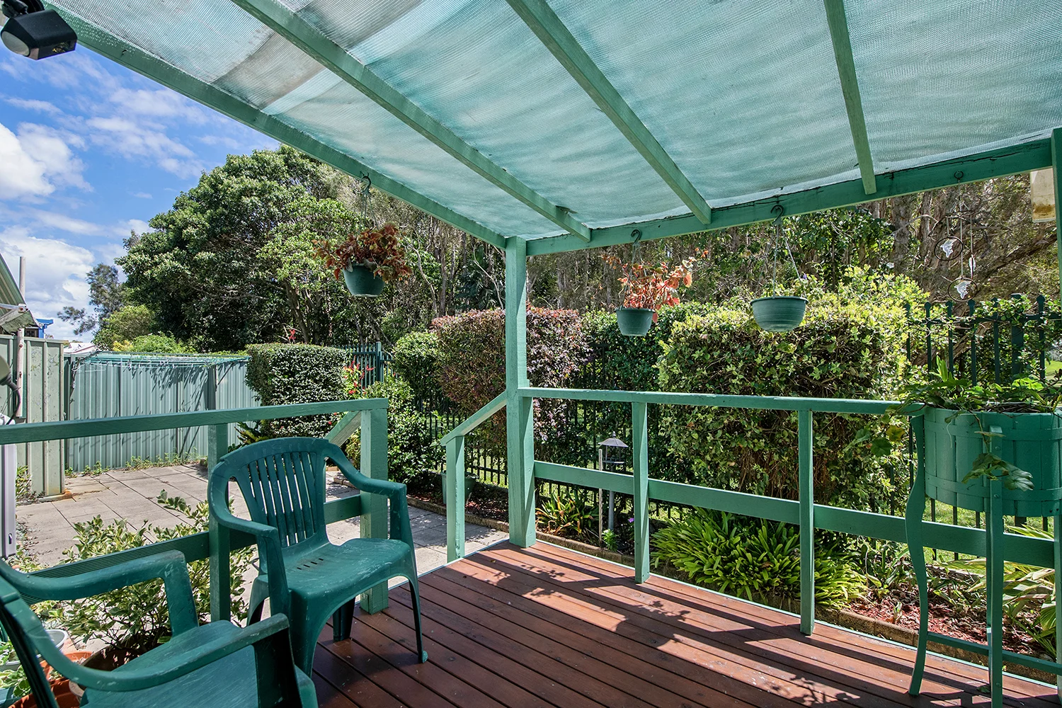 Additional image 10 of 108/70 Hansford Road, Coombabah QLD 4216