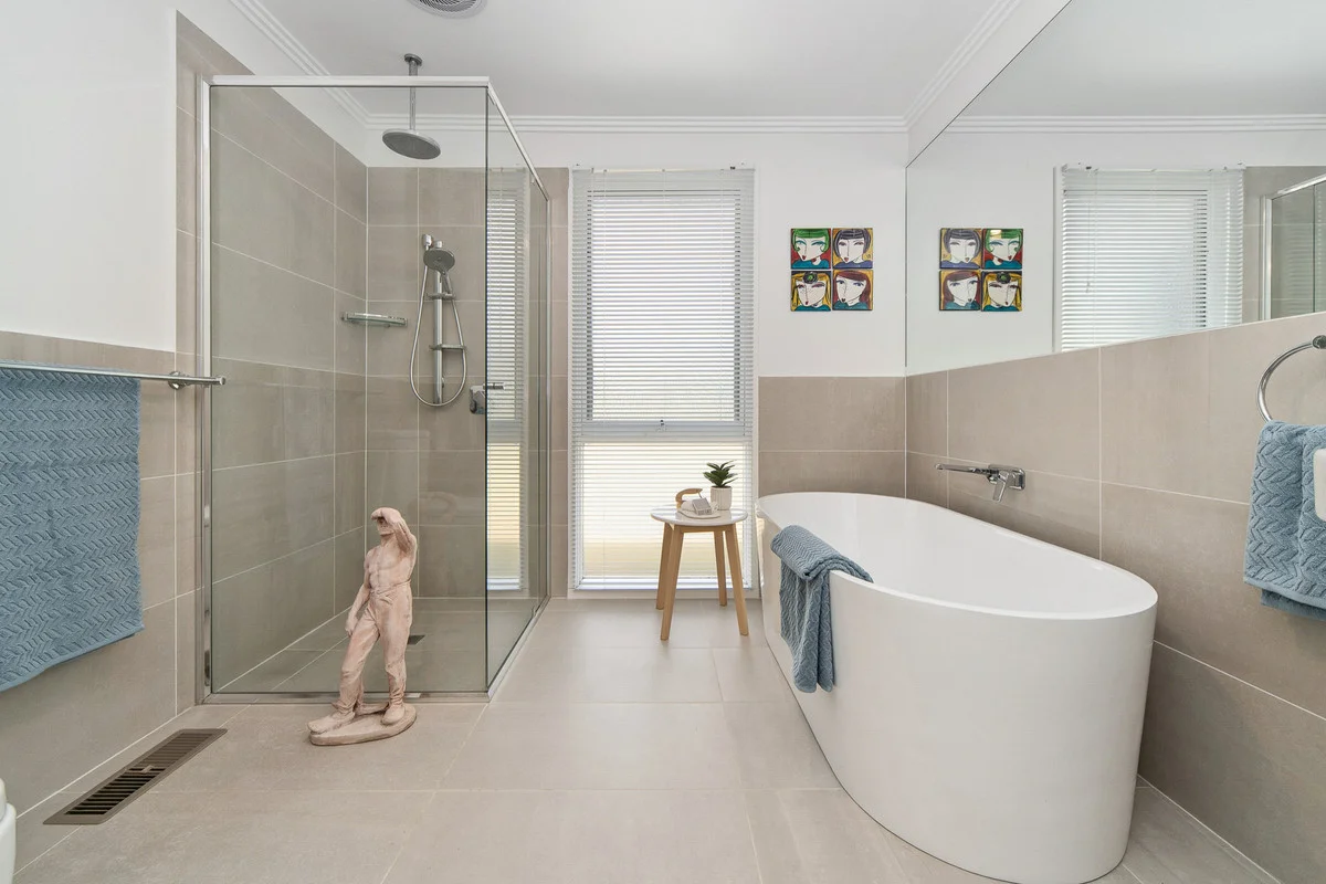 Additional image 17 of 4 Cameron Way, Mount Eliza VIC 3930