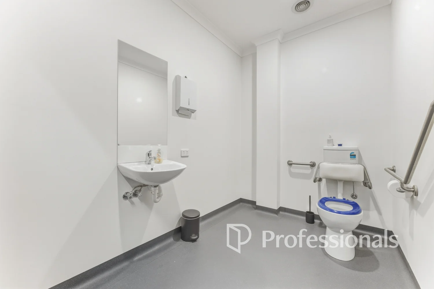 Additional image 18 of 51 Pine Avenue, Mildura VIC 3500