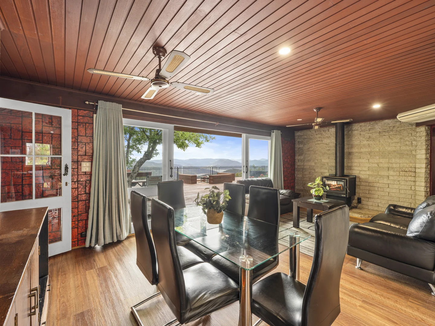 Additional image 4 of 1814 Maintongoon Road, Maintongoon VIC 3714