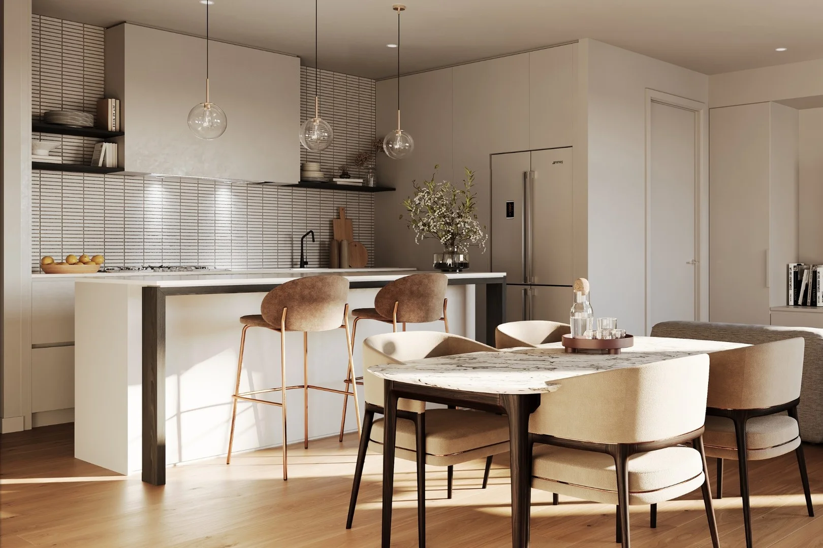 Additional image 4 of 5 Hambledon Road, Campbelltown SA 5074