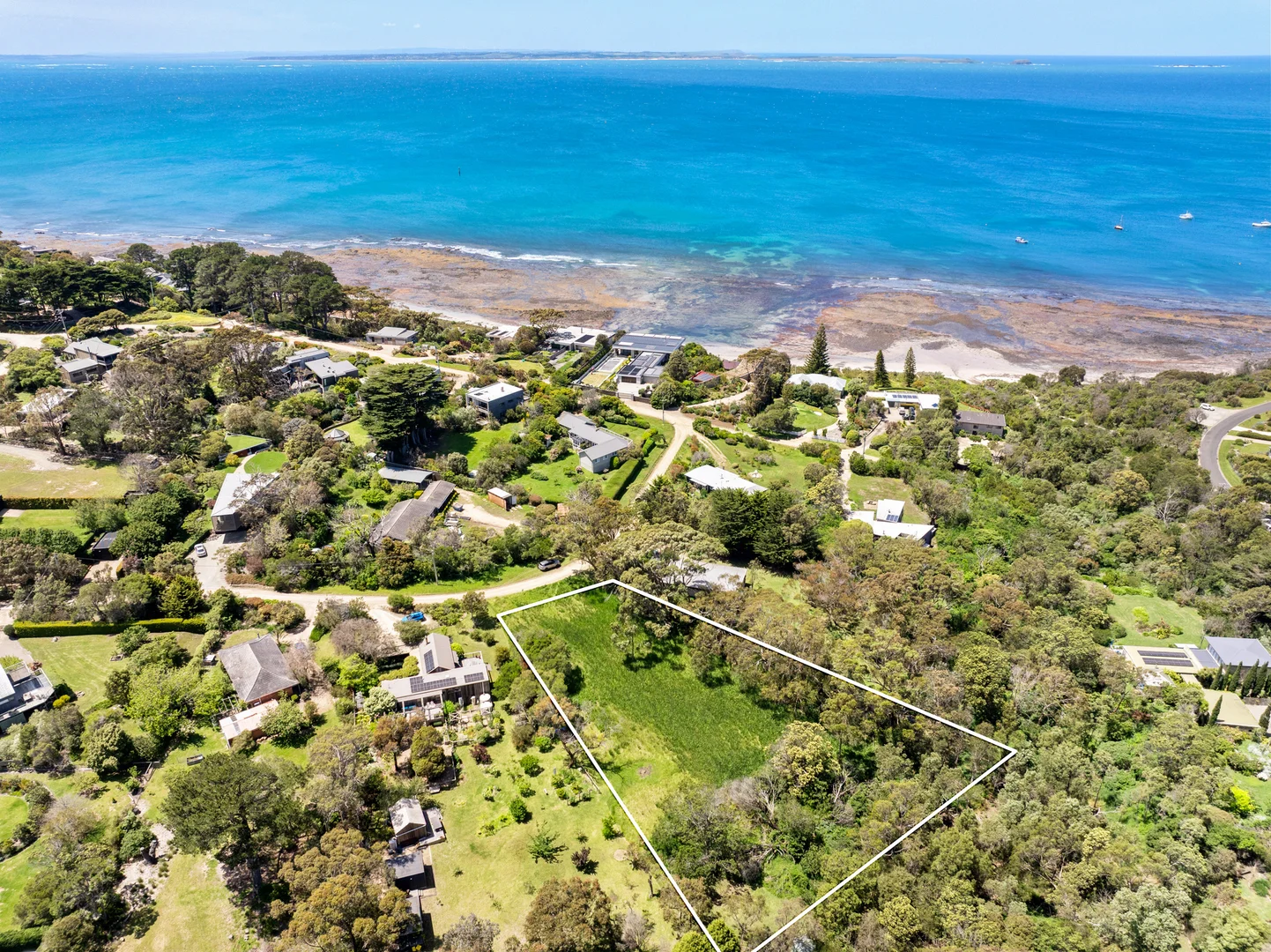 Additional image 7 of 26 Rest Drive, Flinders VIC 3929