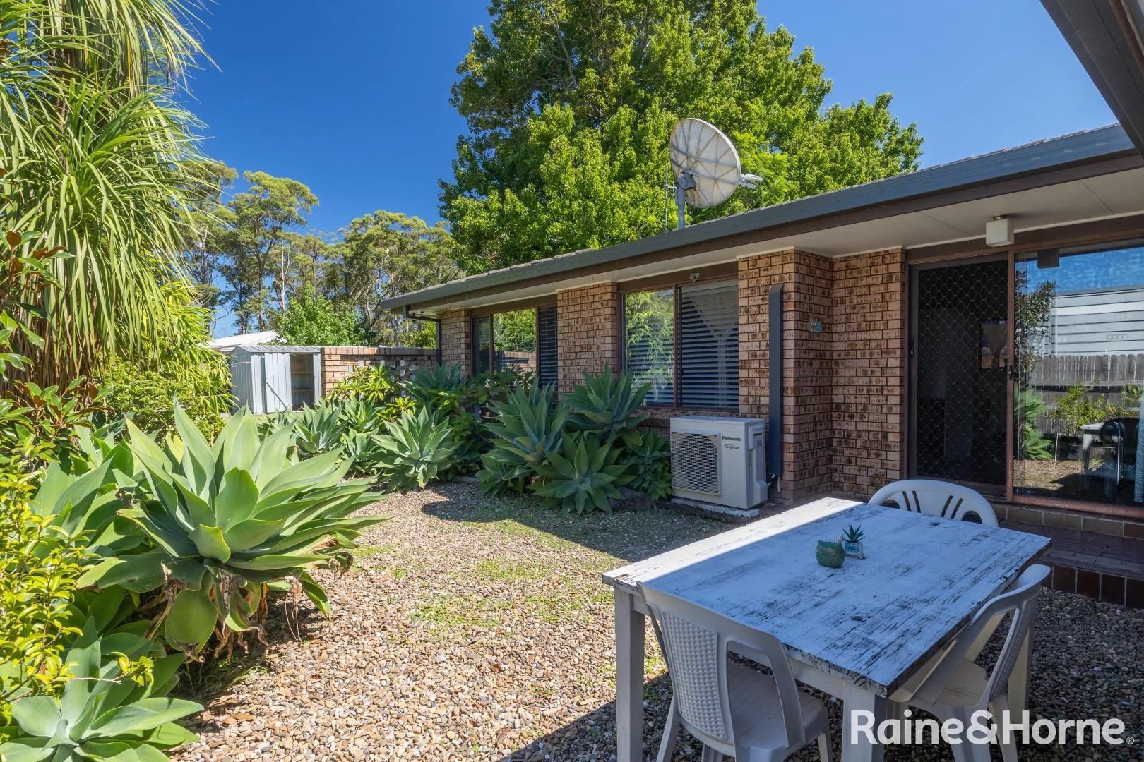 Additional image 12 of 56 Wyoming Ave, Burrill Lake NSW 2539