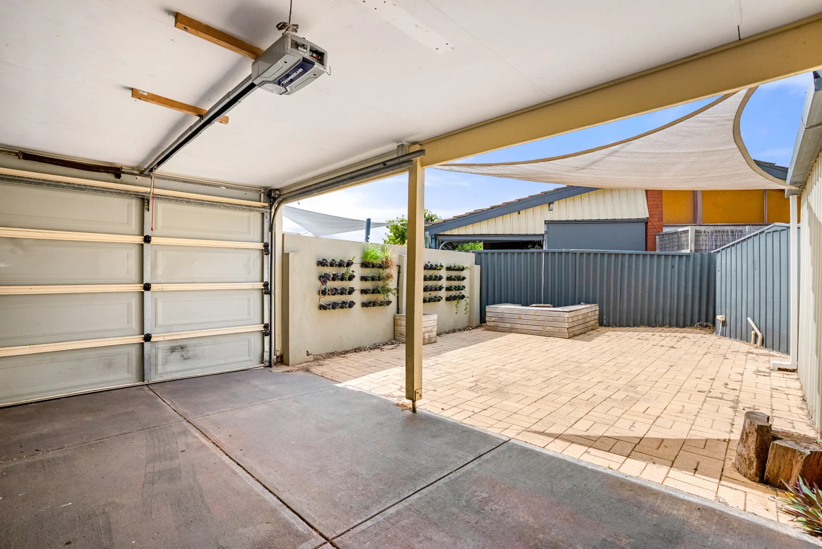 Additional image 22 of 10 Kensington Court, Cooloongup WA 6168