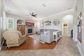 Additional image 26 of 4031 White Mill Crescent Rd, Roseville, CA, 95747