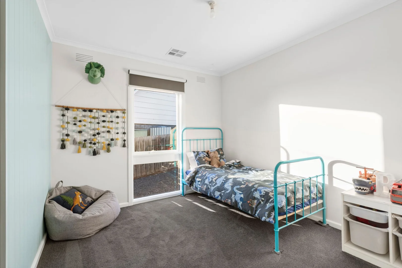 Additional image 21 of 18 Clivedon Court, Leopold VIC 3224