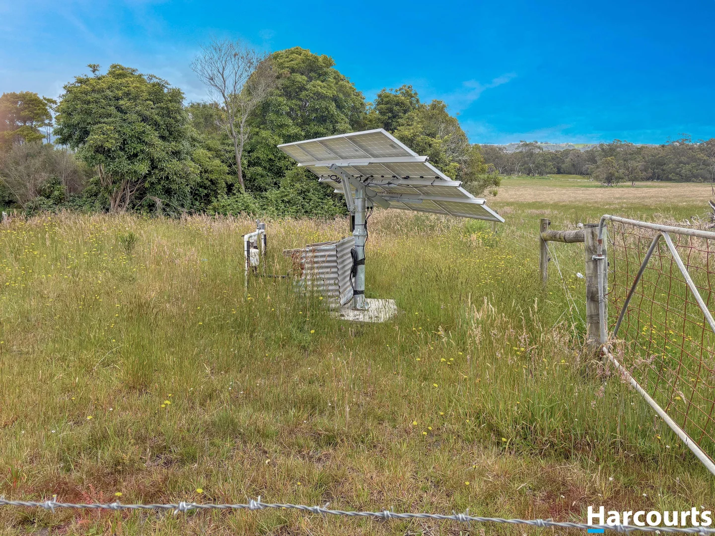 Additional image 27 of 515 Fullers Road, Foster VIC 3960