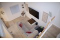 Additional image 33 of 8033 Shay Cir, Stockton, CA, 95212