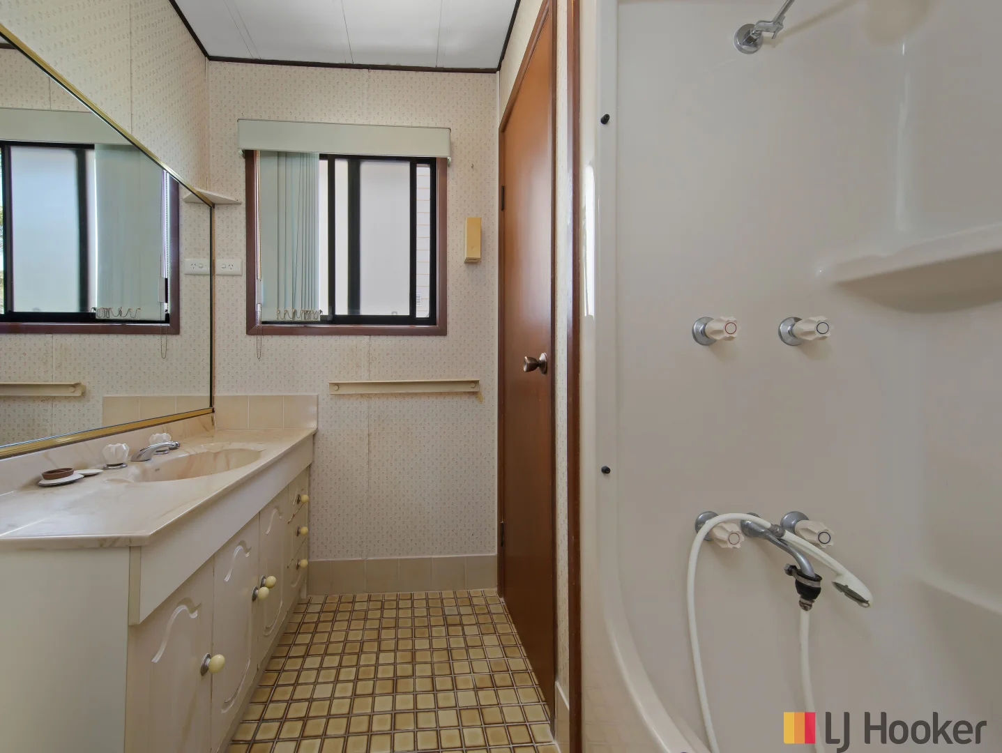 Additional image 17 of 58 Forest Parade, Tomakin NSW 2537