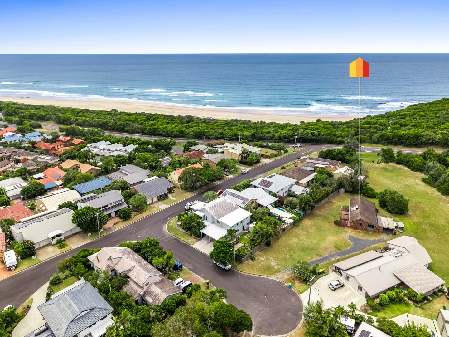 Additional image 7 of 6 Ocean Avenue, East Ballina NSW 2478