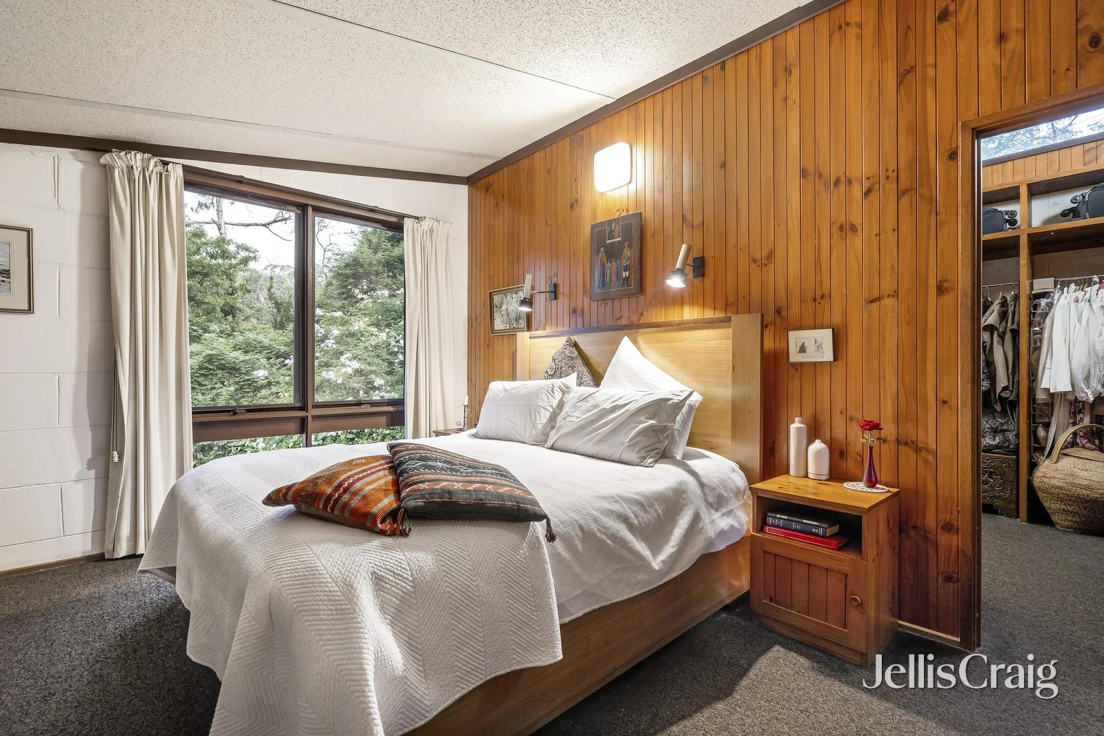 Additional image 19 of 465 Victoria Road, Gruyere VIC 3770