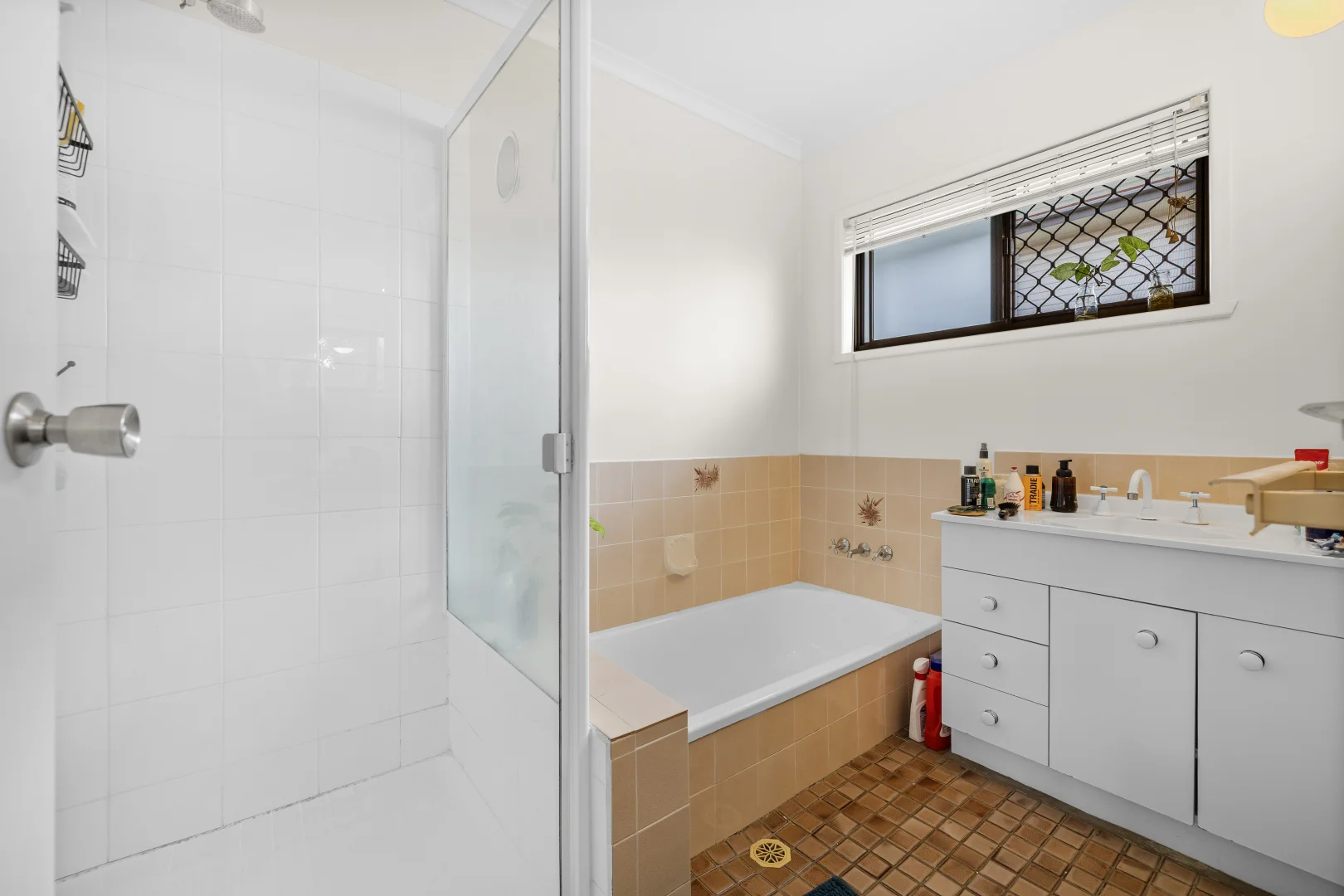 Additional image 9 of 43 Hansen Drive, Lawnton QLD 4501