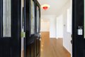 Additional image 6 of 3950 American River Dr, Sacramento, CA, 95864