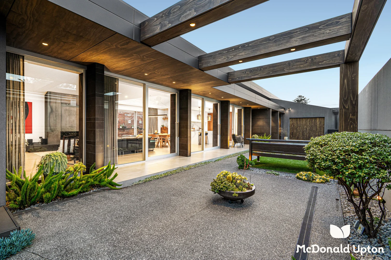 Additional image 10 of 22 Gilbertson Street, Essendon VIC 3040