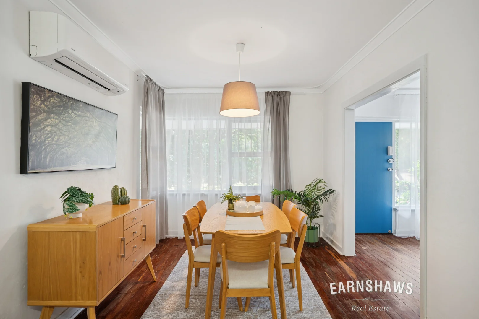 Additional image 5 of 14 Fraser Drive, Greenmount WA 6056