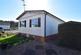 Additional image 25 of Doverdale Park Homes, Hampton Lovett, Droitwich, Worcestershire, WR9