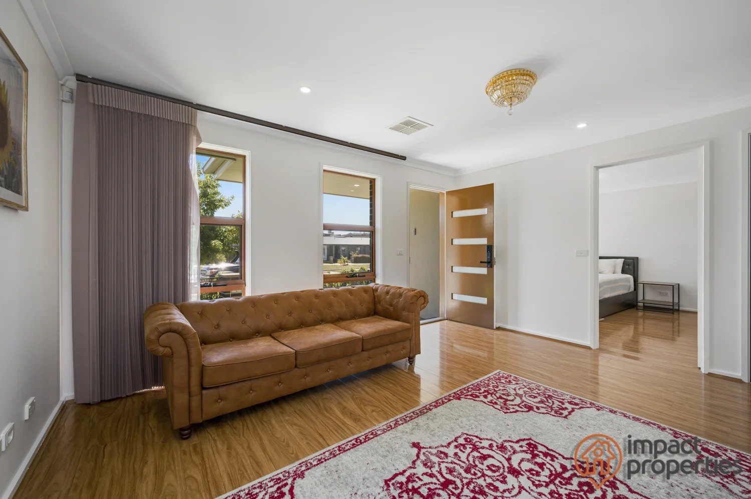 Additional image 6 of 114 Bernard Heinze Avenue, Moncrieff ACT 2914