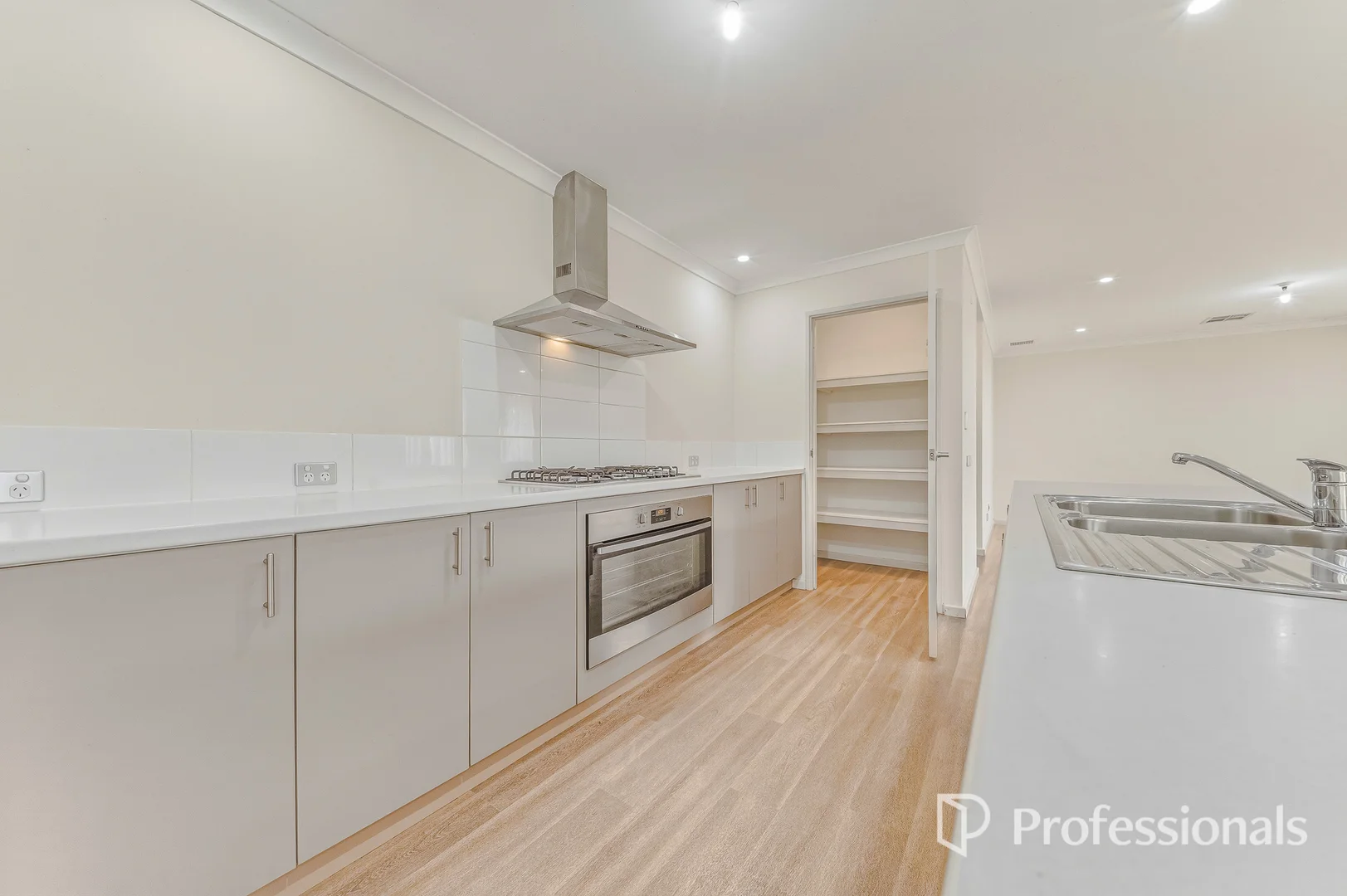 Additional image 3 of 10A Whittaker Way, Waroona WA 6215