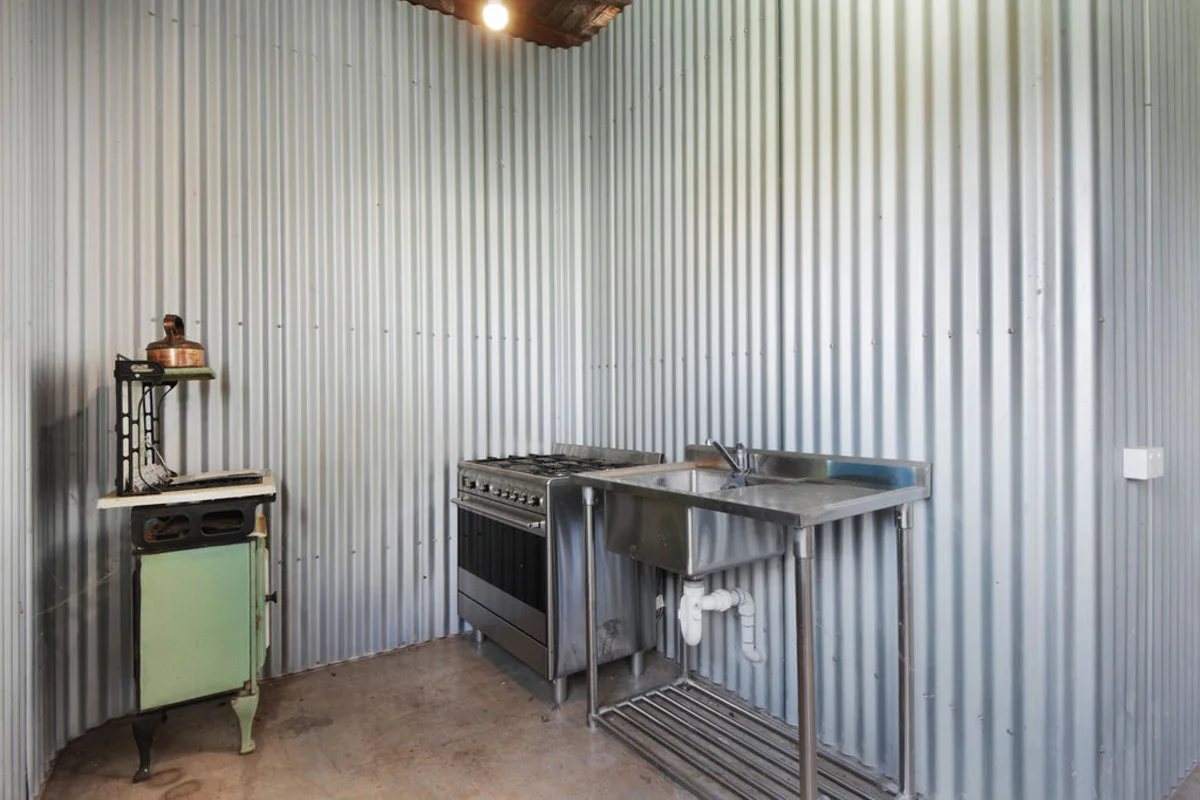 Additional image 23 of Lot 2/220 Wild Deer Drive, Taromeo QLD 4314