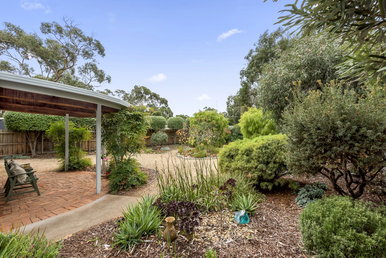 Additional image 16 of 1 Kenneth Street, Anglesea VIC 3230