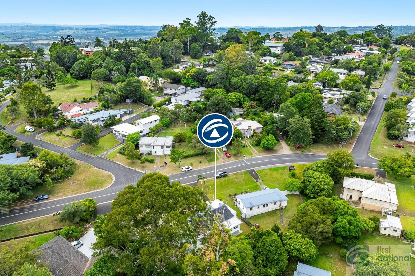 Additional image 14 of 109 New Ballina Road, Lismore NSW 2480