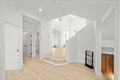 Additional image 16 of 6051 Kenneth Oak Way, Fair Oaks, CA, 95628