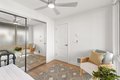 Additional image 32 of 707 S Sierra Ave Unit 5, Solana Beach, CA, 92075