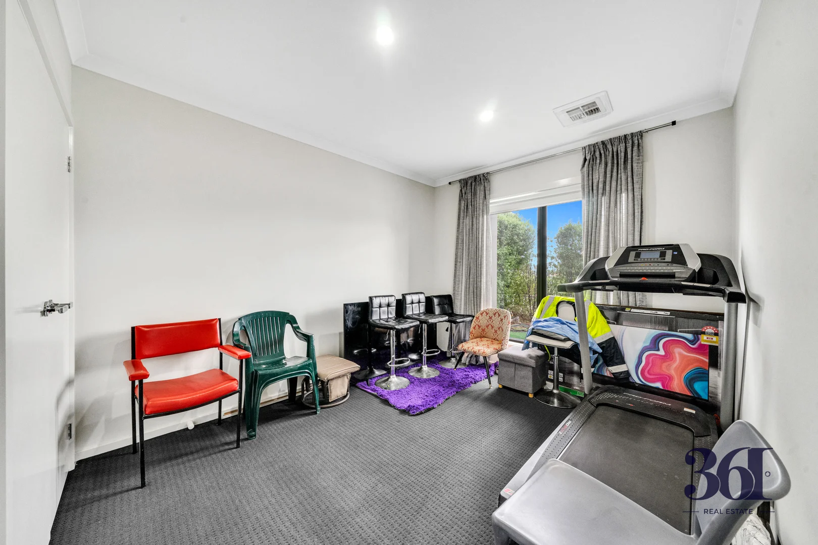 Additional image 17 of 39 Clara Avenue, Truganina VIC 3029