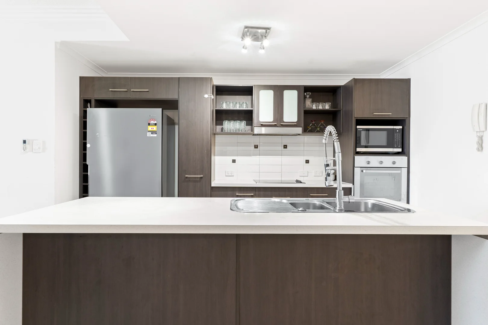 Additional image 2 of 12/136-138 Buchan Street, Bungalow QLD 4870