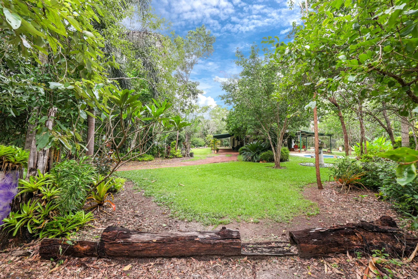 Additional image 23 of 30 Alyxia Court, Virginia NT 0834