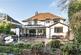 Additional image 31 of Milford Road, Lymington, Hampshire, SO41