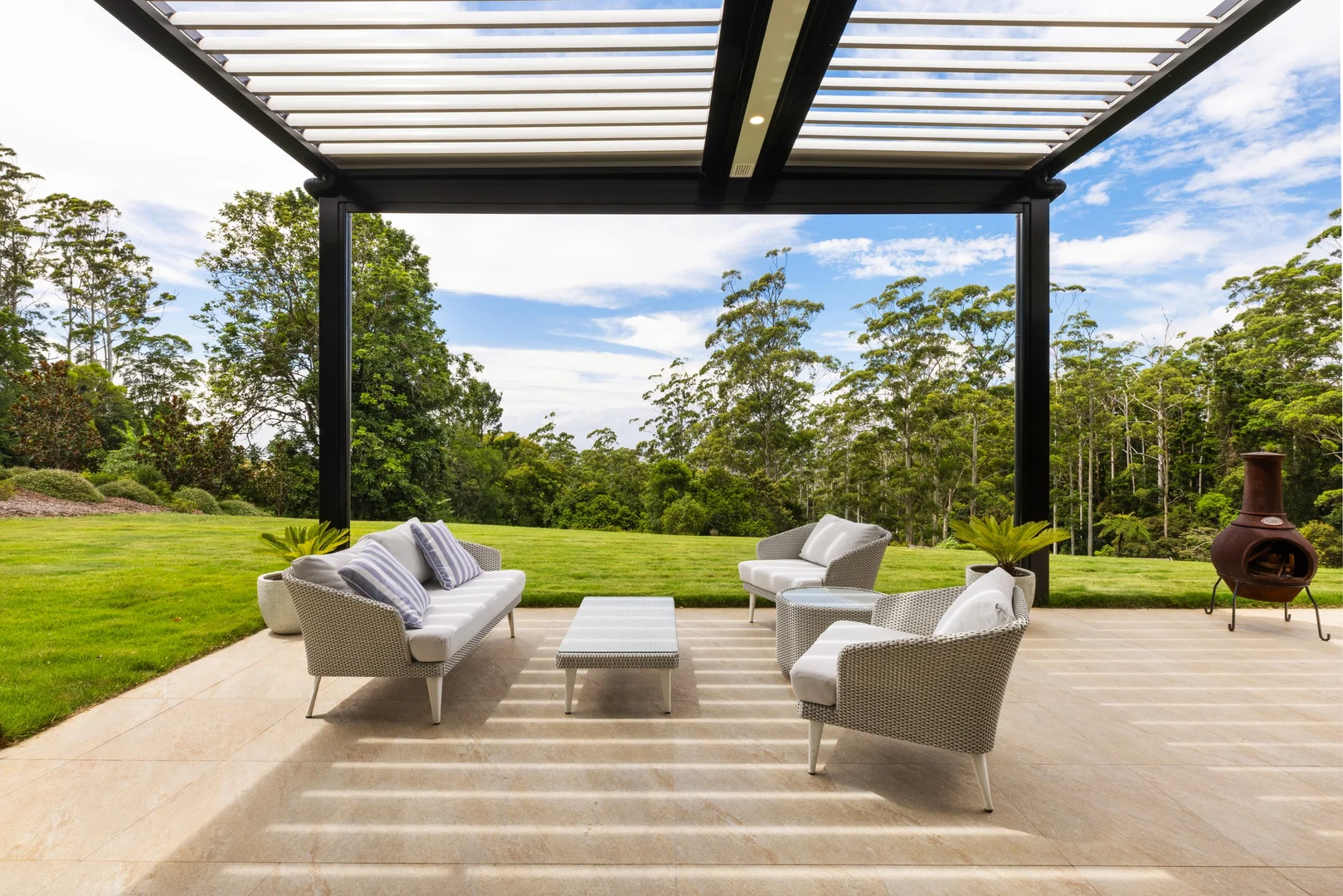 Additional image 16 of 7 Central Avenue, Tamborine Mountain QLD 4272