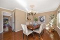Additional image 9 of 6912 Navarro Ct, Citrus Heights, CA, 95621