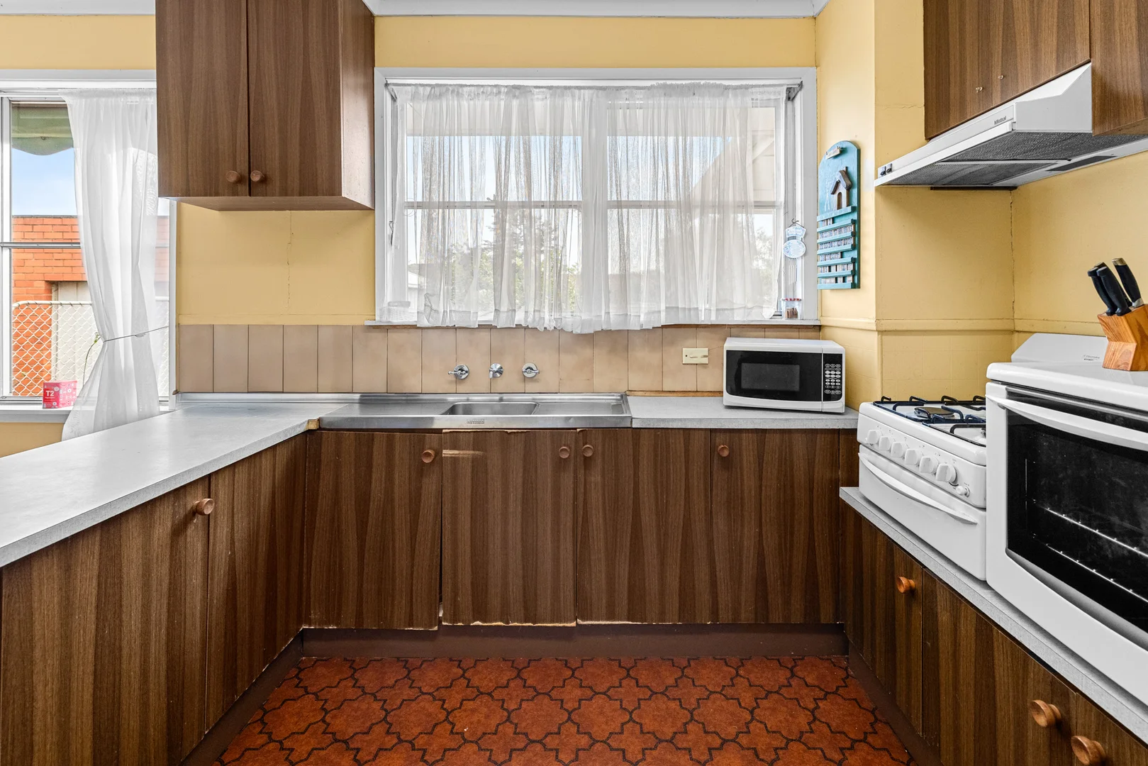 Additional image 5 of 6 Silver Street, Werribee VIC 3030